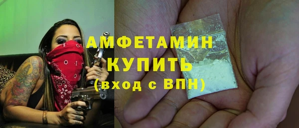 дмт Осташков
