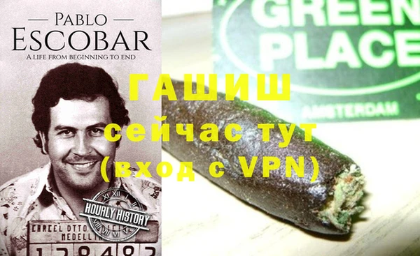 гидра Алексин