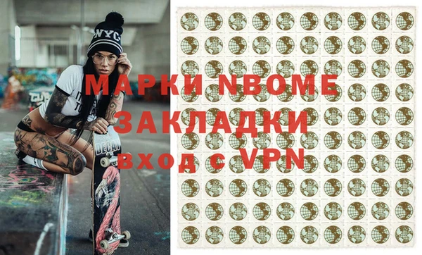 дмт Осташков